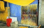 Lamina 02 32x50
